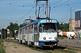 Tatra-T3A #4045-4046 3-         " "