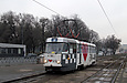 Tatra-T3A #4055 8-       ""