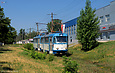 Tatra-T3A #5101-5102 3-        