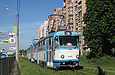 Tatra-T3A #5101-5102 3-         " "