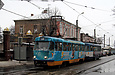 Tatra-T3A #5101-5102 3-       