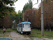 Tatra-T3A #5117-5118 23-        " "