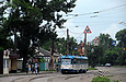 Tatra-T3A #5119-5120 3-         "  "