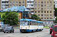 Tatra-T3A #5119-5120 3-        