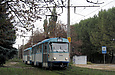 Tatra-T3A #5119-5120 23-        "  "