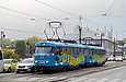 Tatra-T3A #5119-5120 3-    .  