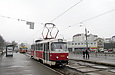 Tatra-T3A #5123 6-       ""
