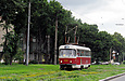 Tatra-T3A #5123 8-         