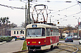 Tatra-T3A #5133 6-        