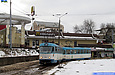 Tatra-T3A #5145-5146 3-     " "