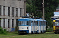 Tatra-T3A #5145-5146   "  "