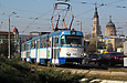 Tatra-T3A #5155-5156 3-    