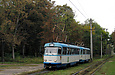 Tatra-T3A #5155-5156 23-        " "