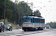 Tatra-T3A #5155-5156 3-     