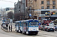 Tatra-T3A #5155-5156 3-        "  "