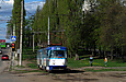 Tatra-T3A #5168-5130 23-        