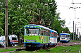 Tatra-T3A #5168-5130 23-    "602 "