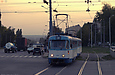 Tatra-T3A #5171-5172 3-        