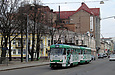 Tatra-T3A #5171-5172 3-         