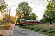 Tatra-T3A #5171-5172 3-     ""