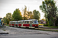 Tatra-T3A #5171-5172 3-     ""