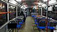 Tatra-T3A #5172.  