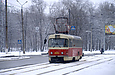 Tatra-T3 #6852 8-        