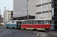-3  Tatra-T3 #6900   " "