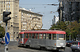 Tatra-T3SU #7000-7001 6-     