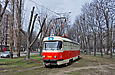 Tatra-T3SUCS #7050 5-         