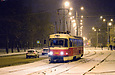 Tatra-T3SUCS #7068 5-        ""