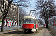 Tatra-T3SUCS #7068 5-        