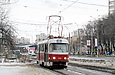 Tatra-T3SUCS #7068 8-         
