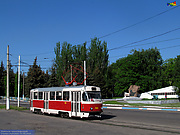 Tatra-T3SUCS #7088 1-             ,      
