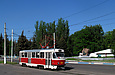 Tatra-T3SUCS #7088 1-             ,      