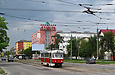 Tatra-T3SUCS #7089 5-          