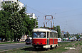Tatra-T3SUCS #7240 5-         