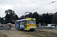 Tatra-T3SUCS #7240 8-        ""