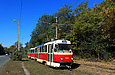 Tatra-T3SUCS #7262-7282 23-        