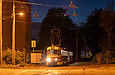 Tatra-T3SUCS #7262-7282 23-        