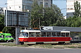 Tatra-T3SUCS #7266 5-         ""