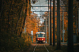 Tatra-T3SUCS #7282-7262 23-        