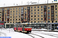 Tatra-T3M #8023       
