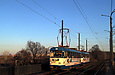Tatra-T3M #8023-8046 26-         