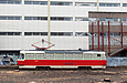 Tatra-T3M #8034 5-   / " "
