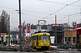 Tatra-T3M #8034  16-        