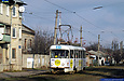 Tatra-T3M #8046 27-         