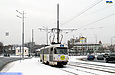 Tatra-T3M #8046 5-       