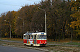 Tatra-T3M #8102 8-       