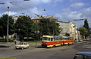 Tatra-T3SU #217-218 2-          ( -  )